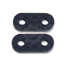 A12 Suspension Plate Arm Support