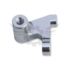 E5 Tail Lever Mount