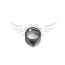 E7SE Tail Bearing Ring Aluminum