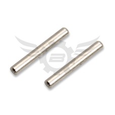 16mm Pin for Helical Pinion