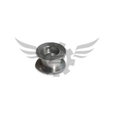 516 Tail Guide Pulley