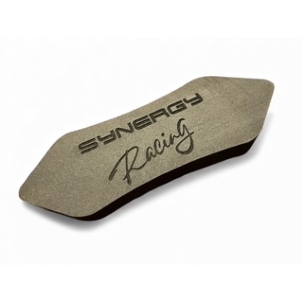 Synergy Racing - Foam Car Stand
