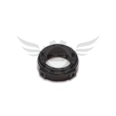 Upper Inner Swash Ring - Black