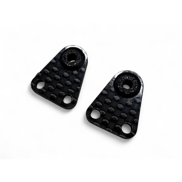 CRC MetriCKs - Center Spring Mount v2