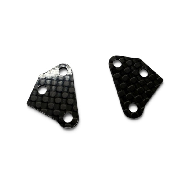 CRC Metricks Suspension Plate Shim 1mm
