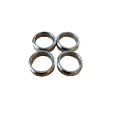 excelerate F1 Wheel Bearing Adapter